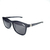 Emporio Armani TR2518 - comprar online