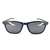 Emporio Armani TR2518 na internet