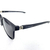 Emporio Armani TR2518 - Precinhos