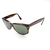 Rayban By Baush & Lomb Celebrities Cannes - comprar online
