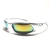 X-Loop ES20512