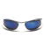 X-Loop ES20512 - loja online