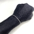 Pulseira Escamada 2,5mm - comprar online