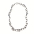Pulseira Cadeado 4mm - online store