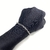 Image of Pulseira Cadeado 4mm