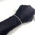 Pulseira Grumet Dupla 2mm na internet