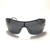 YG B081 - comprar online
