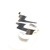 Anel Raio - comprar online