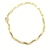 Pulseira Tijolinho Arredondada 3x8mm - buy online