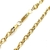 Pulseira Cadeado 2,5mm