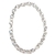Pulseira Cadeado 7mm - buy online