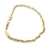 Pulseira Cadeado 4mm - buy online