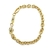 Pulseira Cadeado 7mm - Precinhos