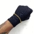 Pulseira Cadeado 7mm - online store
