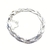 Pulseira 3 Fios - buy online