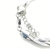 Pulseira 3 Fios