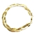 Pulseira 3 Fios - online store