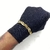 Image of Pulseira 3 Fios