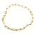 Pulseira Cartier Alongada 3,5x10mm - buy online