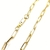 Pulseira Cartier Alongada 3,5x10mm