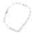 Pulseira Cartier Alongada 4x12mm - buy online