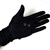 Argola Fina em Aço 9mm - comprar online