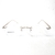 BRB BA2058 - comprar online