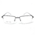 BRB YY66754 - comprar online