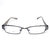 Novelli YJ7140 - comprar online