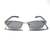 Outdo 1006 - comprar online