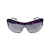 YZ 08154 - comprar online
