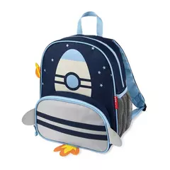 Mochila Infantil Espaço Skip Hop - comprar online