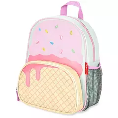 Mochila Infantil Sorvete Skip Hop - comprar online