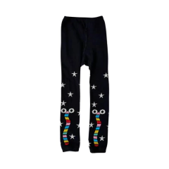 LEGGING MILLO