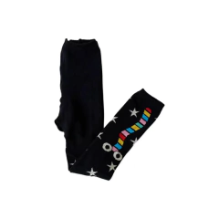LEGGING MILLO na internet