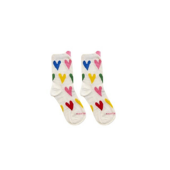 SOQUETE BFF - comprar online