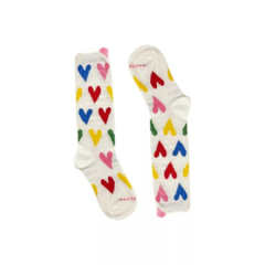 MEIA BFF - comprar online