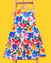 VESTIDO JOANINHA
