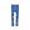 LEGGING LYS