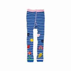 LEGGING LYS
