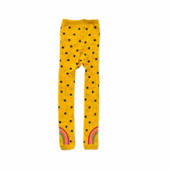 LEGGING GIGI