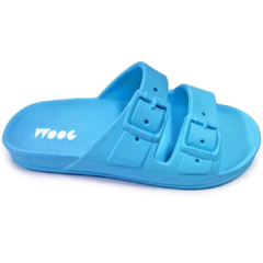 PAPETE MAR AZUL - loja online