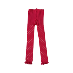 LEGGING RENDINHA PINK na internet
