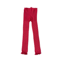 LEGGING RENDINHA PINK na internet