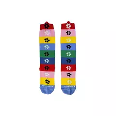 MEIA CANTAROLA - comprar online