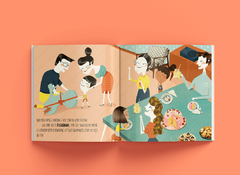 LIVRO- FELICIDADE BICICLETA - comprar online
