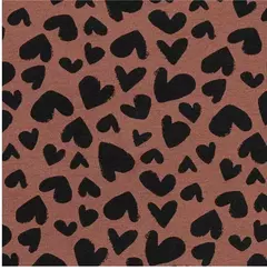 KIT PIJAMA 4 PEÇAS ONÇINHA CARTER'S - comprar online