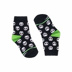 SOQUETE CAVEIRA - comprar online