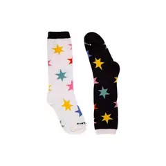 MEIA ROCK N' ROLL - comprar online