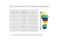 SOQUETE SEU LEOPARDO - Sorrir e Colorir | Roupas Coloridas e Divertidas